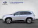 Subaru Forester Station 2.0i e-Boxer Luxury