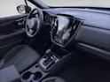 Subaru Forester Station 2.0i e-Boxer Luxury