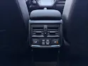 Subaru Forester Station 2.0i e-Boxer Luxury