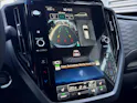 Subaru Forester Station 2.0i e-Boxer Luxury
