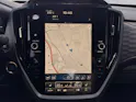 Subaru Forester Station 2.0i e-Boxer Luxury