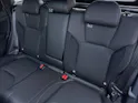 Subaru Forester Station 2.0i e-Boxer Luxury