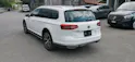 VW Passat Alltrack 2.0 TDI 240 SCR DSG 4motion