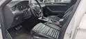 VW Passat Alltrack 2.0 TDI 240 SCR DSG 4motion
