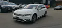 VW Passat Alltrack 2.0 TDI 240 SCR DSG 4motion