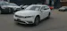 VW Passat Alltrack 2.0 TDI 240 SCR DSG 4motion