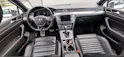 VW Passat Alltrack 2.0 TDI 240 SCR DSG 4motion