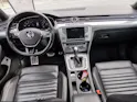 VW Passat Alltrack 2.0 TDI 240 SCR DSG 4motion