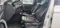 VW Passat Alltrack 2.0 TDI 240 SCR DSG 4motion