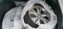 VW Passat Alltrack 2.0 TDI 240 SCR DSG 4motion