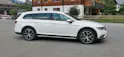 VW Passat Alltrack 2.0 TDI 240 SCR DSG 4motion