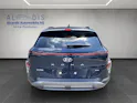 Hyundai Kona 1.6 GDi Hybrid Amplia