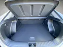 Hyundai Kona 1.6 GDi Hybrid Amplia