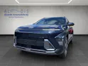 Hyundai Kona 1.6 GDi Hybrid Amplia