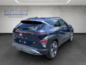Hyundai Kona 1.6 GDi Hybrid Amplia