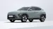 Hyundai Kona 1.6 GDi Hybrid Amplia