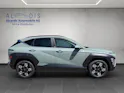 Hyundai Kona 1.6 GDi Hybrid Amplia