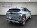 Hyundai Kona 1.6 GDi Hybrid Amplia