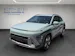 Hyundai Kona 1.6 GDi Hybrid Amplia