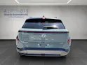 Hyundai Kona 1.6 GDi Hybrid Amplia