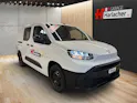 Toyota PROACE CITY Van L2 52KWh Active