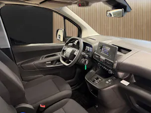Toyota PROACE CITY Van L2 52KWh Active
