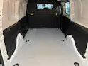 Toyota PROACE CITY Van L2 52KWh Active
