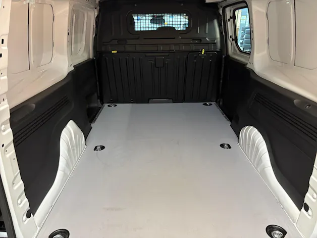 Toyota PROACE CITY Van L2 52KWh Active