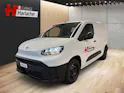 Toyota PROACE CITY Van L2 52KWh Active