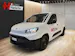 Toyota PROACE CITY Van L2 52KWh Active