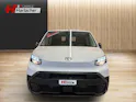 Toyota PROACE CITY Van L2 52KWh Active