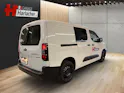 Toyota PROACE CITY Van L2 52KWh Active