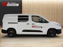 Toyota PROACE CITY Van L2 52KWh Active