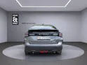 Citroën C4 1.2 Hybrid Max