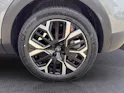 Citroën C4 1.2 Hybrid Max