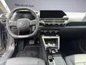 Citroën C4 1.2 Hybrid Max