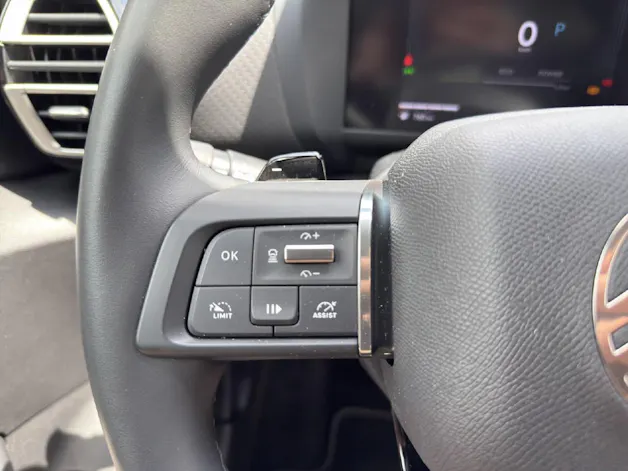 Citroën C4 1.2 Hybrid Max