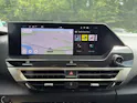 Citroën C4 1.2 Hybrid Max