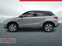 Suzuki Vitara 1.4 T Compact+ Hybrid 4x4
