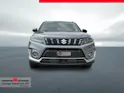 Suzuki Vitara 1.4 T Compact+ Hybrid 4x4
