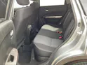 Suzuki Vitara 1.4 T Compact+ Hybrid 4x4