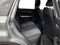 Suzuki Vitara 1.4 T Compact+ Hybrid 4x4