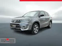 Suzuki Vitara 1.4 T Compact+ Hybrid 4x4