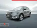 Suzuki Vitara 1.4 T Compact+ Hybrid 4x4