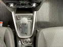 Suzuki Vitara 1.4 T Compact+ Hybrid 4x4