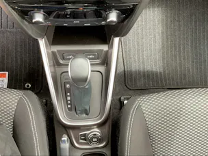 Suzuki Vitara 1.4 T Compact+ Hybrid 4x4