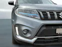 Suzuki Vitara 1.4 T Compact+ Hybrid 4x4