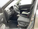 Suzuki Vitara 1.4 T Compact+ Hybrid 4x4