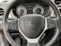 Suzuki Vitara 1.4 T Compact+ Hybrid 4x4