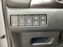 Suzuki Vitara 1.4 T Compact+ Hybrid 4x4